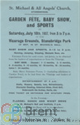 TH\CT\Museum catalogue\2D objects\1997_23_38b_th.jpg; 1997.23.38a-e; ;